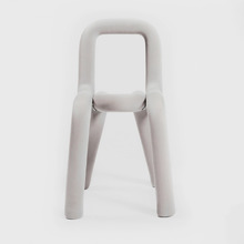 Bold Replica Side Chair